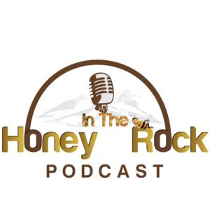 Honey In The Rock