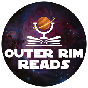 Outer Rim Reads