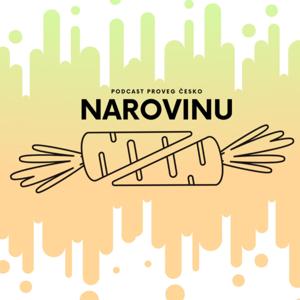 Narovinu