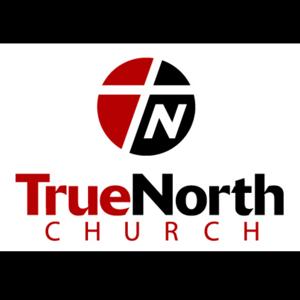 True North Church, Milton, ON