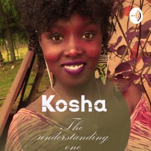 Kosha Insight