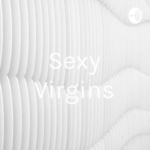 Sexy Virgins