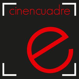 Cinencuadre