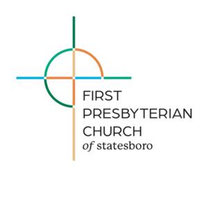 First Presbyterian Church Statesboro