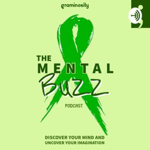 The Mental Buzz