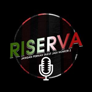 RISERVA