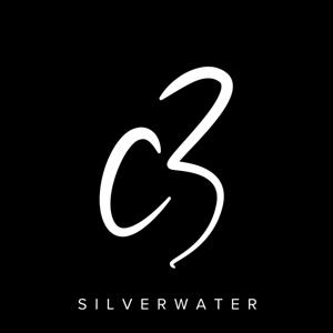 C3 Silverwater