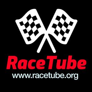 RaceTube