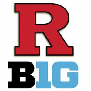 R B1G Show