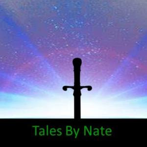 Tales By Nate