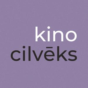 Kino cilvēks