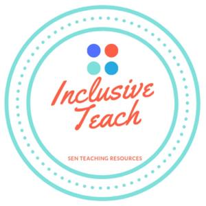 Inclusive Teaching UK