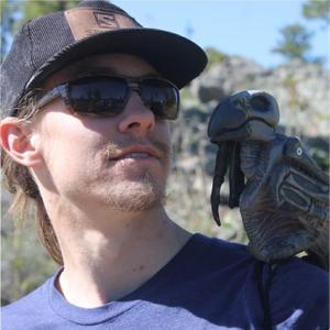 Kyle Rada