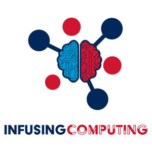 Infusing Computing Webseries