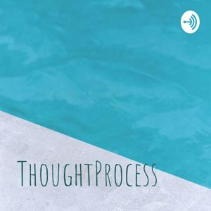 ThoughtProcess