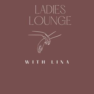Ladies Lounge