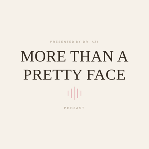 More Than a Pretty Face