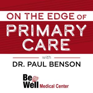 On the Edge of Primary Care