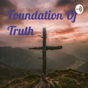 Foundation of Truth