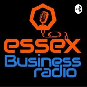 Essex Business Radio