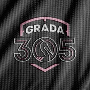 Grada 305