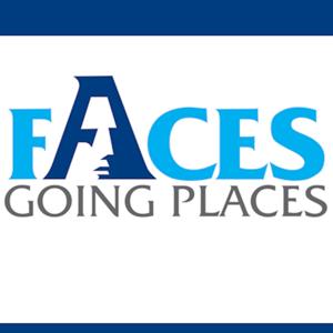 Faces Going Places Podcast by WGE Podcast Center