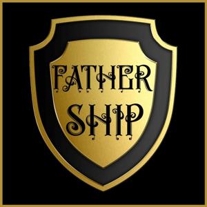 Fathership