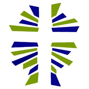 Peace In Christ Lutheran Church Sermons
