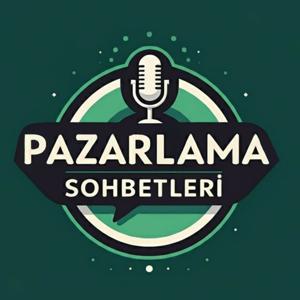 Pazarlama Sohbetleri