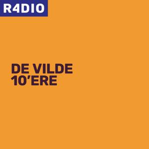 DE VILDE 10ERE