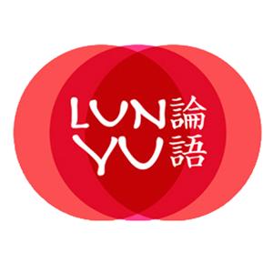 OKle - Cursos de chino