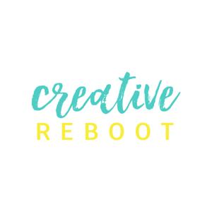 Creative Reboot