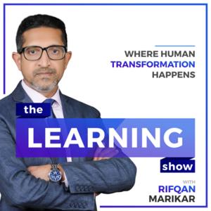 the LEARNING show