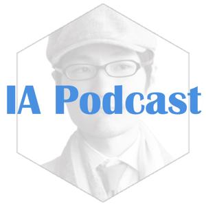 IA Podcast