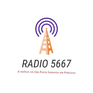 RADIO 5667