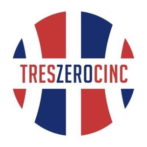 treszerocinc
