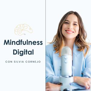 Mindfulness Digital