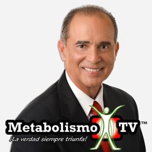 MetabolismoTV (Audio)