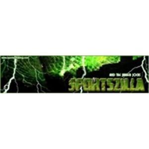 Sportszilla Live