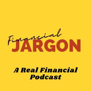 Financial Jargon