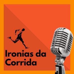 Ironias da Corrida