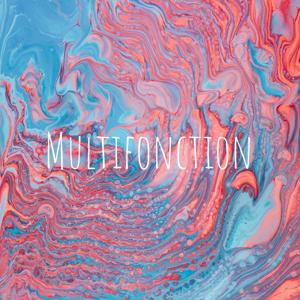 Multifonction