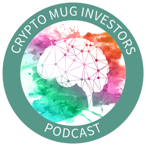 Crypto Mug Investors Podcast