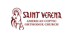 St. Verena American Coptic Orthodox Church