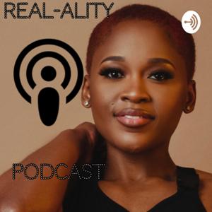 REAL-ality Podcast