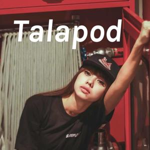 Tala People