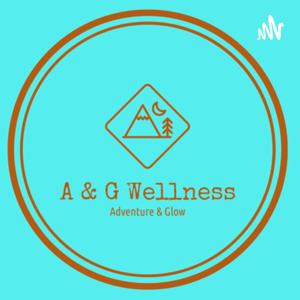 A & G Wellness