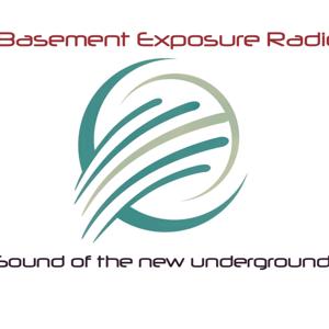 Basement Exposure Radio Live