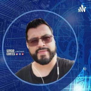 Life Coach & Emprendedor