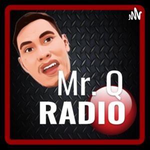 Mr. Q Radio